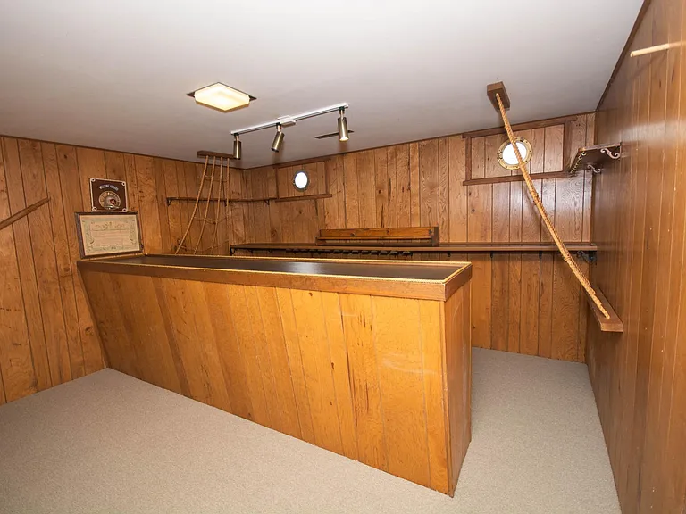 4371 Kendale Ct — Photo 25