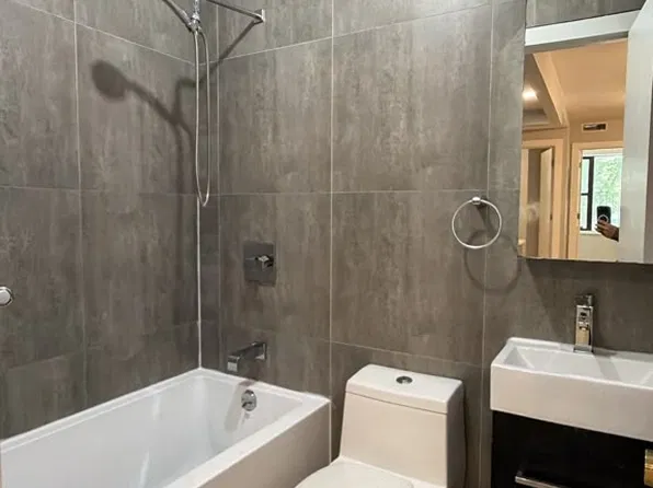539 E 148th St #2C, Bronx, NY 10455