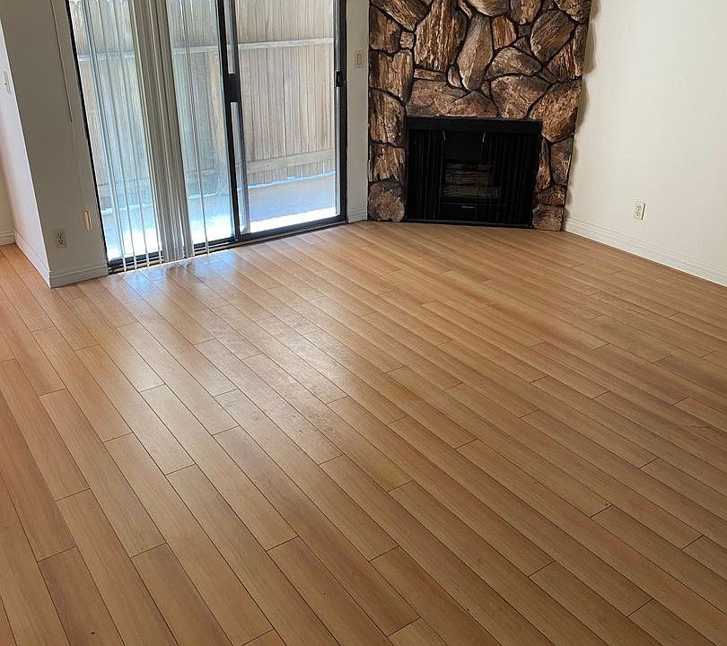 1st image of 3726 Jasmine Ave #115