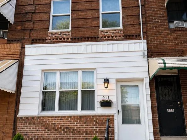911 Wolf St, Philadelphia, PA 19148