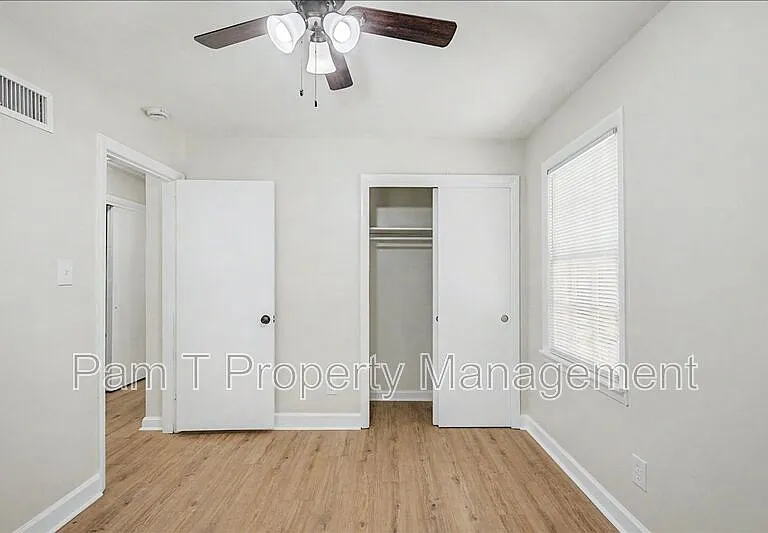 102 Juniper Cir — Photo 18
