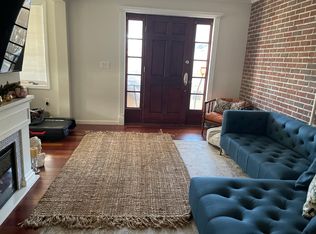 185 Beach St, Bronx, NY 10464