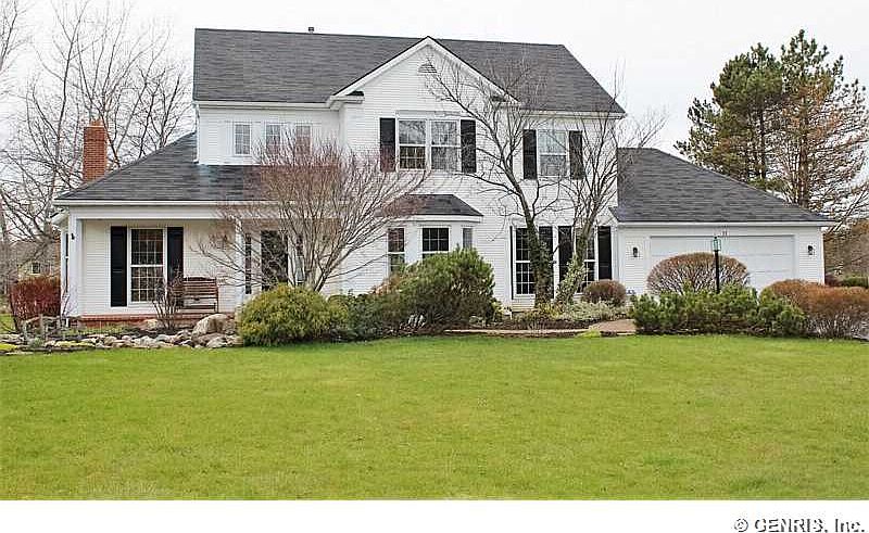 1st image of 11 Devonwood Ln