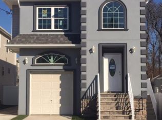 163 Burke Ave, Staten Island, NY 10314