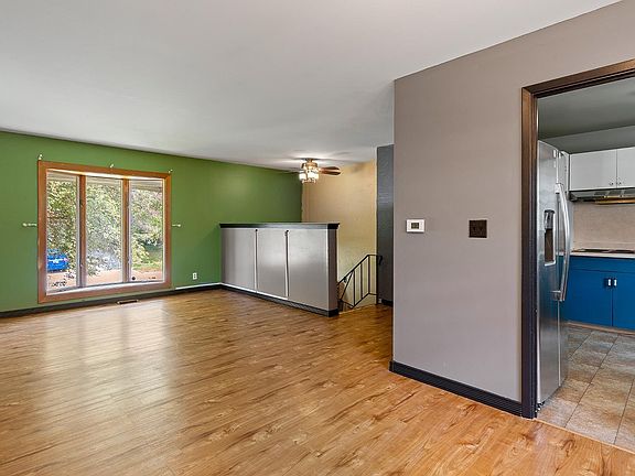 5th image of 2203 Ottawa Dr