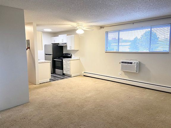 3rd image of 4309 Jellison St #203A