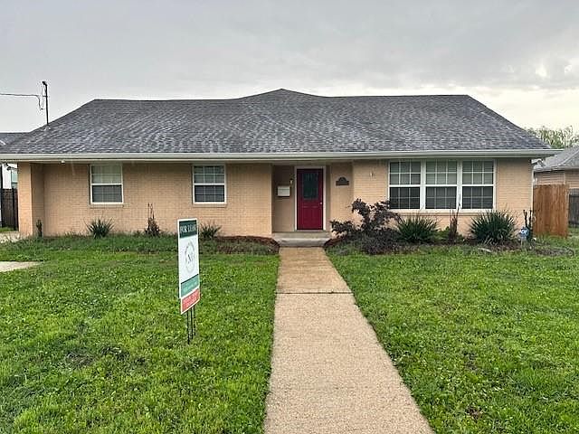 1st image of 5101 Bancroft Dr