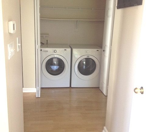 5th image of 5761 Bur Oak Pl