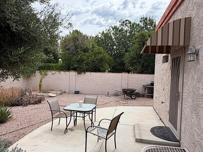 4132 E Grandview Cir — Photo 20
