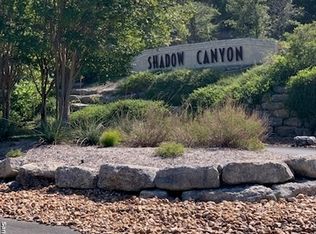 18322 Shadow Canyon Dr, Helotes, TX 78023