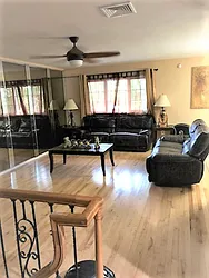 Rented by Virtual Real Estate