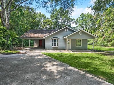 780 Duffy Rd, Bogalusa, LA, 70427