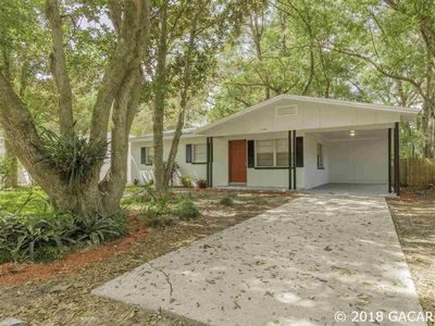 3154 NW 11th St, Gainesville, FL, 32609