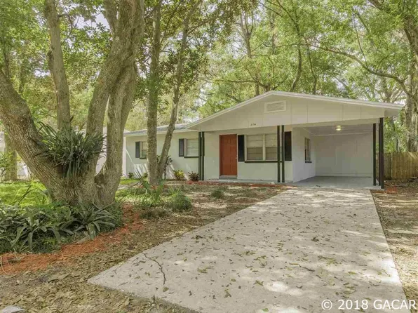 3154 NW 11th St, Gainesville, FL 32609