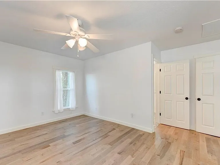 12802 County Line Rd — Photo 14
