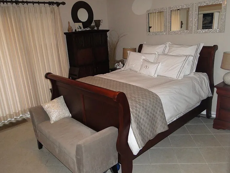 228 Amberjack Dr #32 — Photo 2