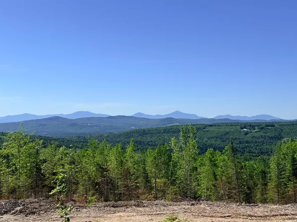 0 Kimball Road, Lunenburg, VT 05906