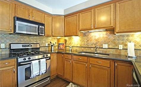 2nd image of 31902 Bella Vista Dr
