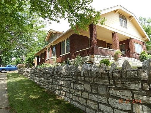 5th image of 342 Van Brunt Blvd