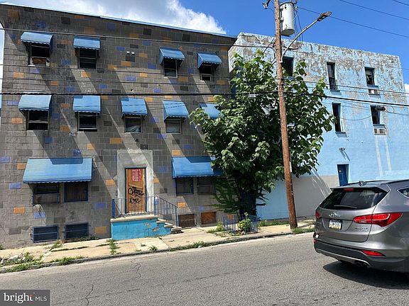 5th image of 5101 Westminster Ave