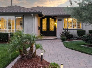2867 Richland Ave, San Jose, CA