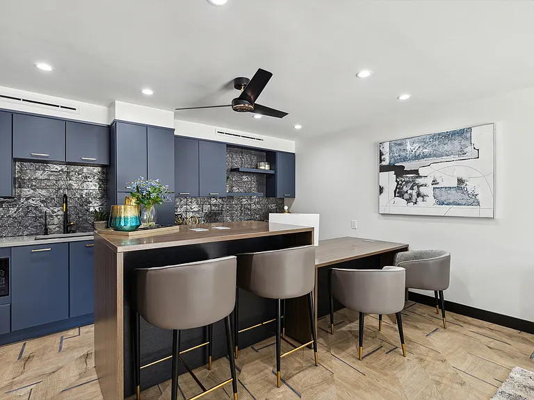 The Ace Apartments — Photo 10