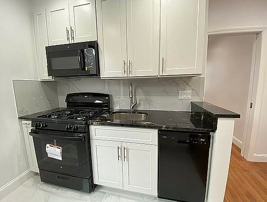 4th image of 155 E 2nd St #5F