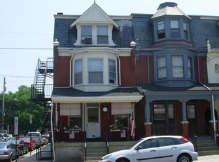 346 N Pine St APT 201, Lancaster, PA 17603