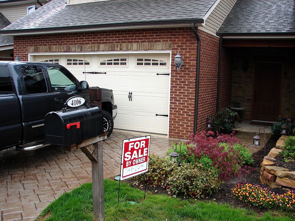 1st image of 4106 Cottage Square Way #7