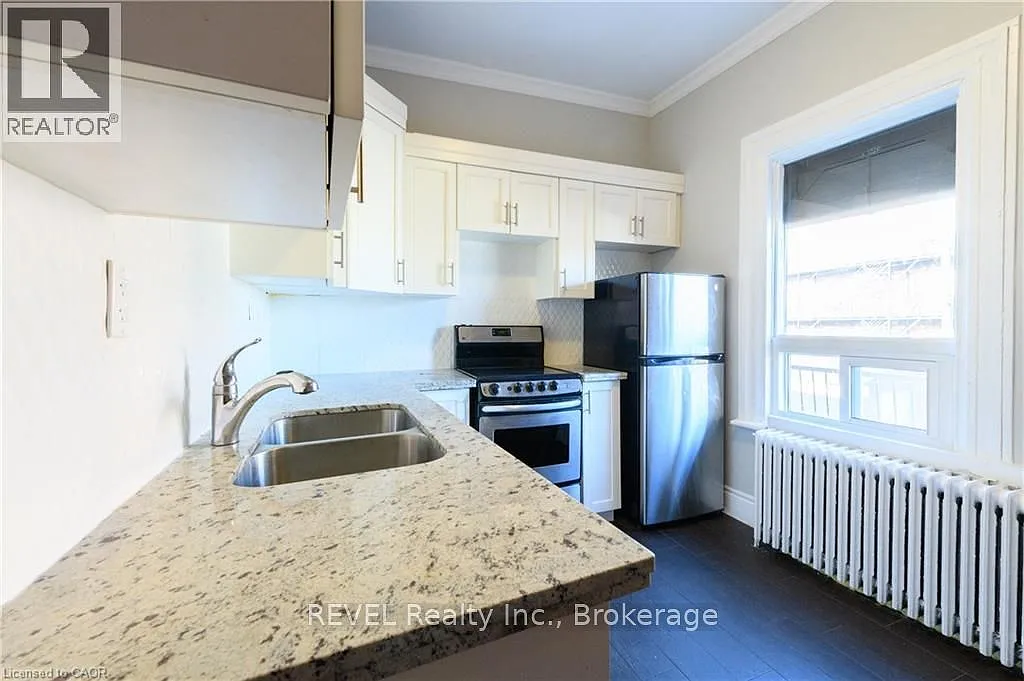 2 bed, $1,750 — Photo 4