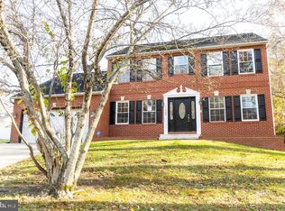 11303 Brooklee Dr, Upper Marlboro, MD 20772