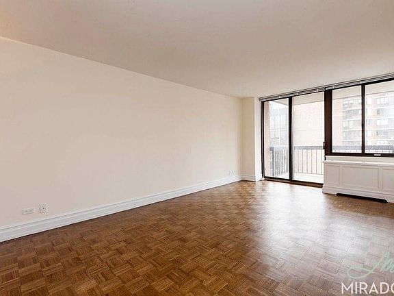 3rd image of 145 W 67th St APT 11F