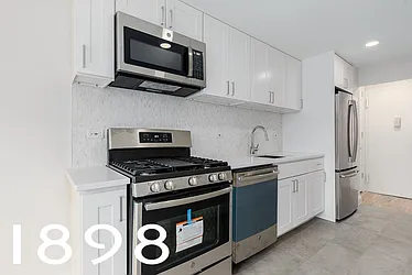 Rented by A&E Real Estate Management