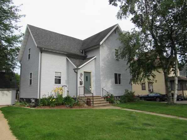 309 South Pine Street, Reedsburg, WI 53959