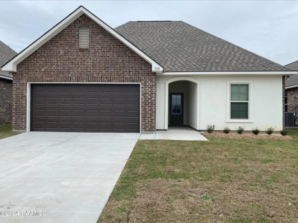 304 Peppercorn Way, Lafayette, LA 70507