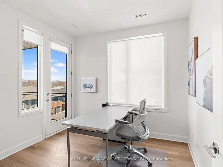 655 Wanaki Rd #201 — Photo 10