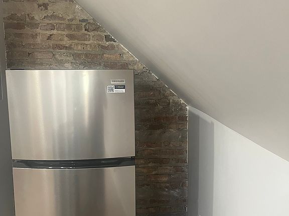 5th image of 2443 S Christiana Ave #3