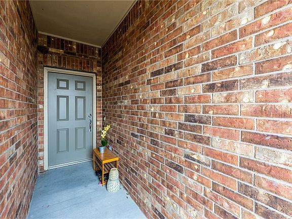 3rd image of 6213 Adair Dr