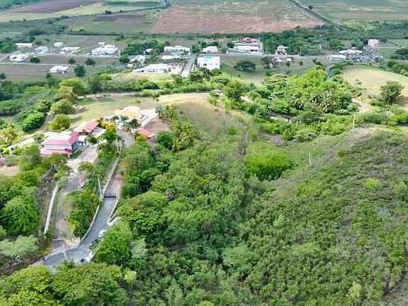 5th image of LOT Villas De Rio Canas Dev Sr Dm #535-2.3