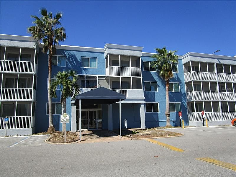 1st image of 2630 Coconut Bay Ln #635