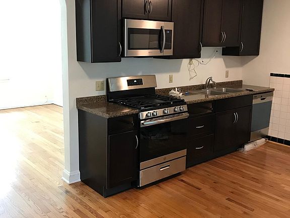 2nd image of 7235 Dartmouth Ave APT 2E