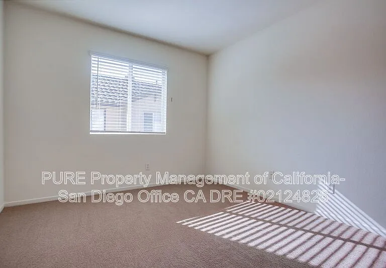 10230 Wateridge Cir #187 — Photo 9
