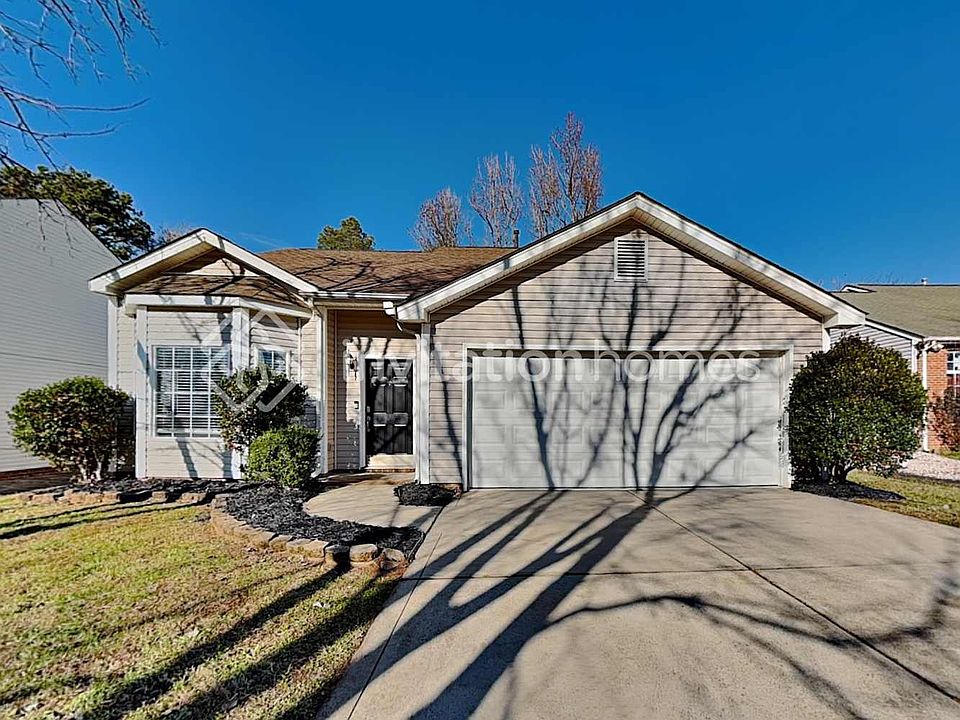 1st image of 10526 Wilson Glen Dr