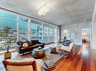 1620 Little Raven St UNIT 401, Denver, CO 80202