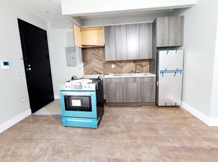 980 Lenox Rd #1, Brooklyn, NY 11212