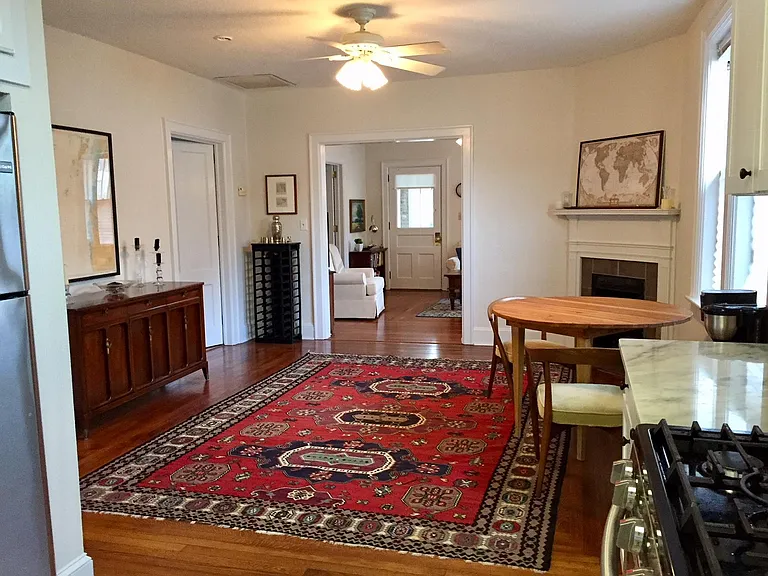 61 Folly Road Blvd — Photo 5