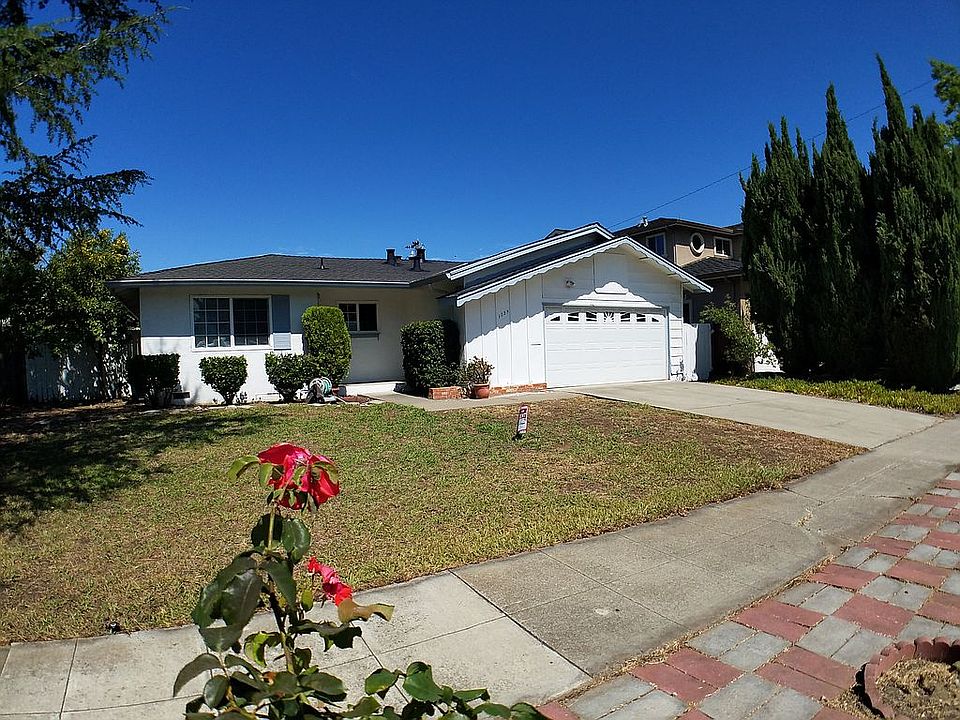 1st image of 1025 Miller Ave
