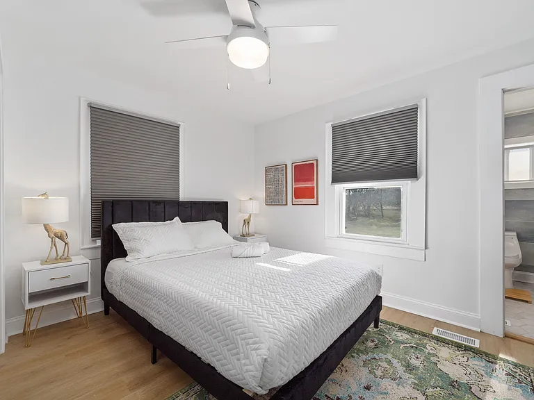 776 Watkins Rd — Photo 24