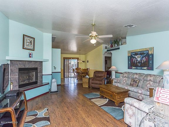 2nd image of 4485 N Sauter Dr E