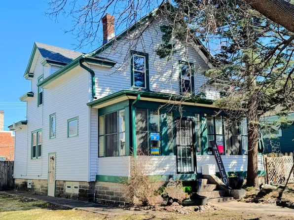 3041 12th Ave S, Minneapolis, MN 55407